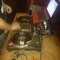 Synkronicity Funk