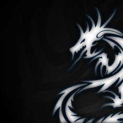 Tequila! Remix Dj Rabbit