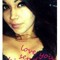 Anesha Lefebre
