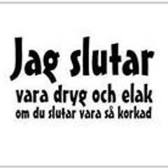 Alexander Sören Carlsson