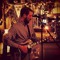 Marcus Rose Music