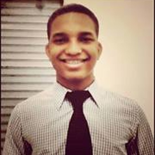 Stream Raylan Santos music | Listen to songs, albums, playlists for ...