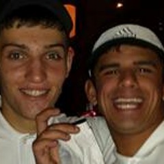 Steven Kennedy-skipton