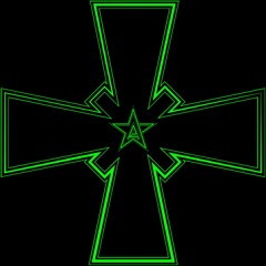STARS[+]CRUSADERS (Preview, Demos & Rarities)
