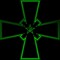 STARS[+]CRUSADERS (Preview, Demos & Rarities)