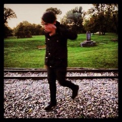 Jade Edaj (Jade Nelson)