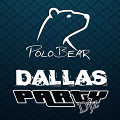 Dj PoloBear