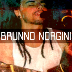 Brunno  Norgini