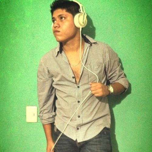 Stream Tony Reyes music | Listen to songs, albums, playlists for free ...