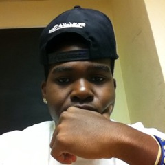 TreyJones94