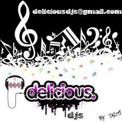 DELICIOUS SCHOOL DJS