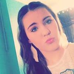 Jemma bailey