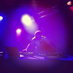 Alex Zafiris