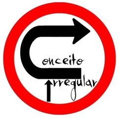 Conceito Irregular
