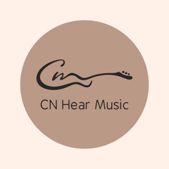 cnhearmusic