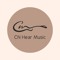 cnhearmusic