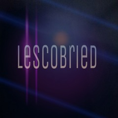 Lescobried