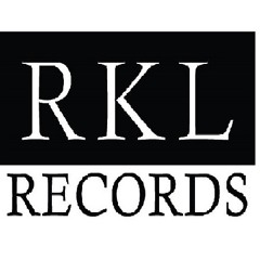 RKL-Records