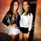 Cara Adelson