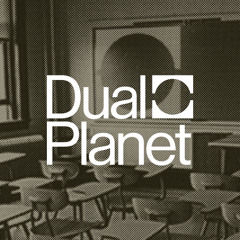 Dual Planet