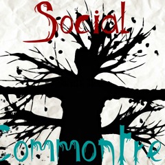 Social Commontree