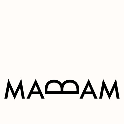 MADDAM’s avatar