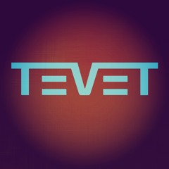 Tevet