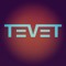 Tevet