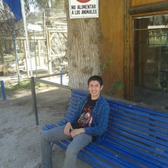 Lorenzo Esteban Nuñez