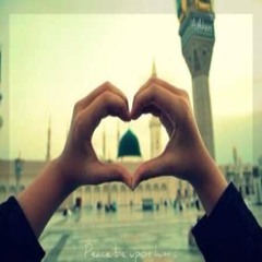 loveitt
