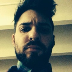 _nik