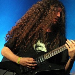 JustinFukinCole