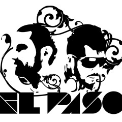 ELPASO