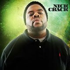 Nick Crack