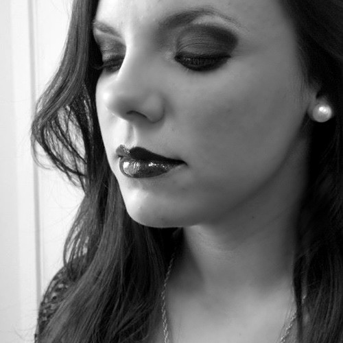 U So Fine (Original Mix)