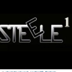 Steele1