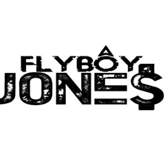 FlyBoyJone$
