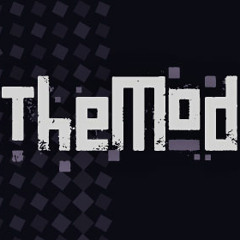 The MOD