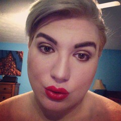 Kristopher Frazier-Jones