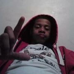 Poppa Montana
