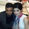 Mohsin Ali 106