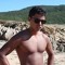 Jonathanstmlr