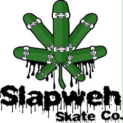 slapweh skate co.