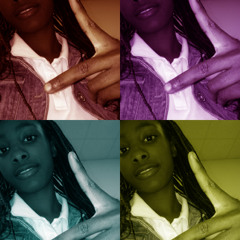 __jordanheadd
