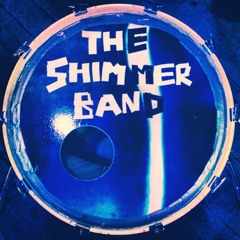 The Shimmer Band