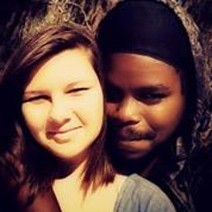 Swolebadazz WePartyhard