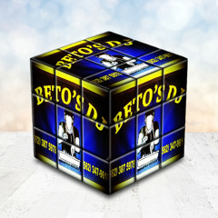 beto'sdj07