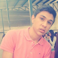Julio oliden