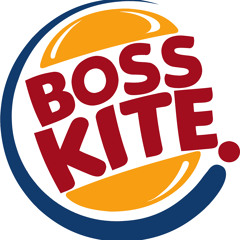 bosskite