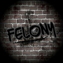 Felony Jump Up DnB Mix